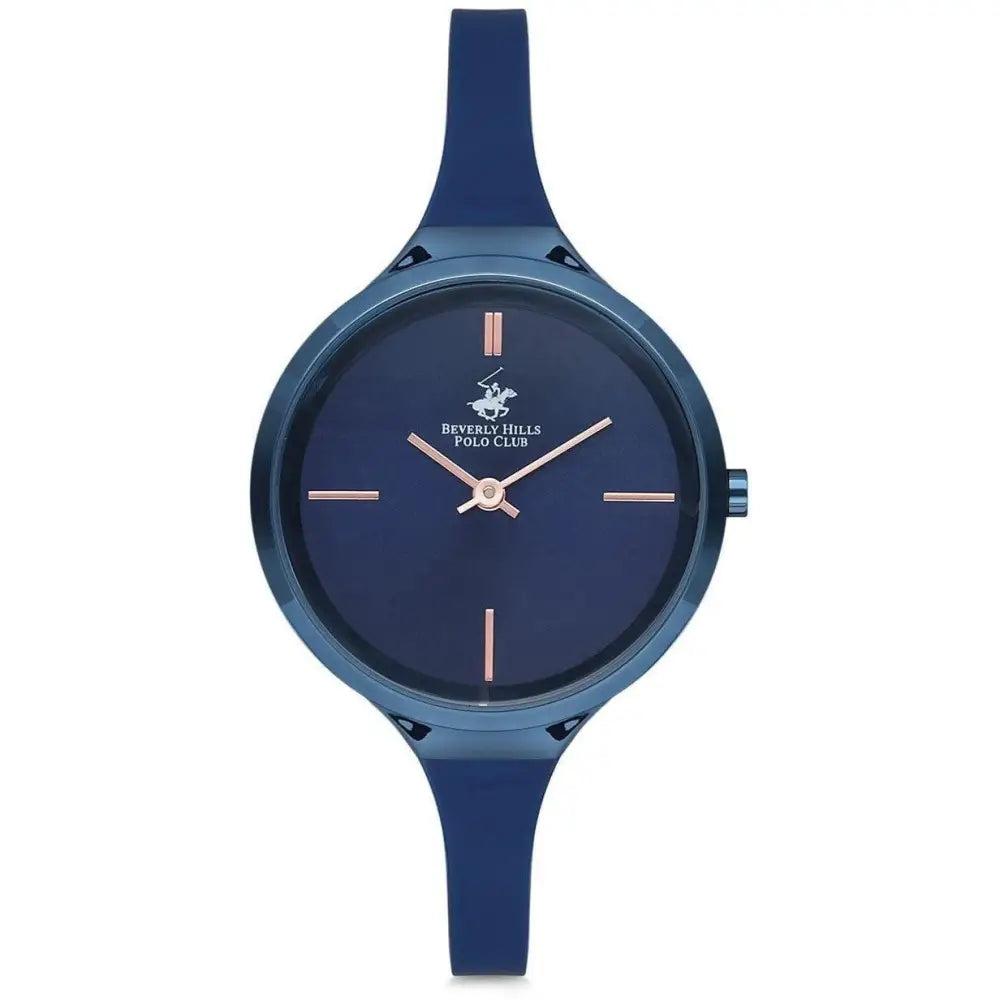 BEVERLY HILLS POLO CLUB BH2194-01