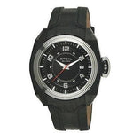 BREIL BW0321-Modeoutlet