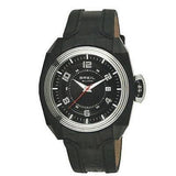 BREIL BW0321-Modeoutlet
