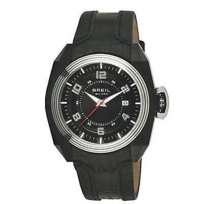 BREIL BW0321-Modeoutlet