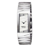 BREIL BW0344-Modeoutlet