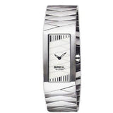 BREIL BW0344-Modeoutlet