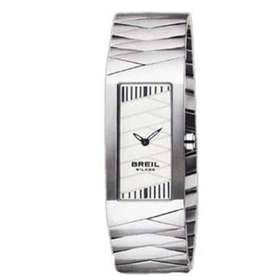 BREIL BW0344-Modeoutlet