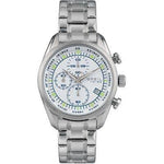 BREIL EW0479-Modeoutlet
