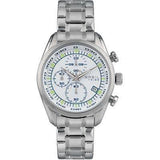 BREIL EW0479-Modeoutlet