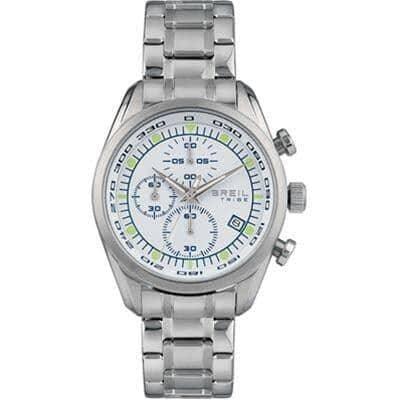 BREIL EW0479-Modeoutlet