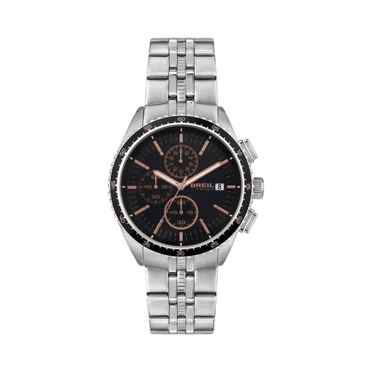 BREIL EW0545