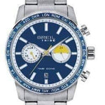 BREIL EW0565-Modeoutlet