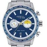 BREIL EW0565-Modeoutlet