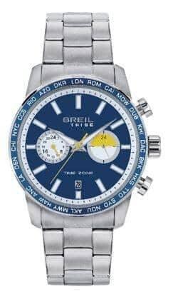 BREIL EW0565-Modeoutlet