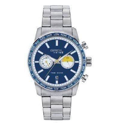 BREIL EW0565