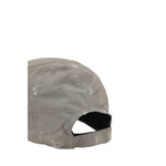 Balenciaga Baseball Hat-Modeoutlet