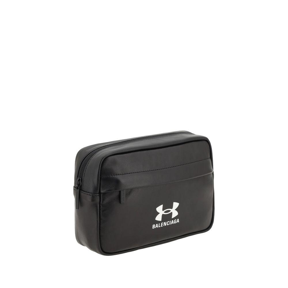 Balenciaga Beauty Case-Modeoutlet