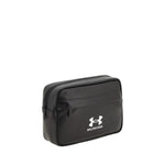 Balenciaga Beauty Case-Modeoutlet