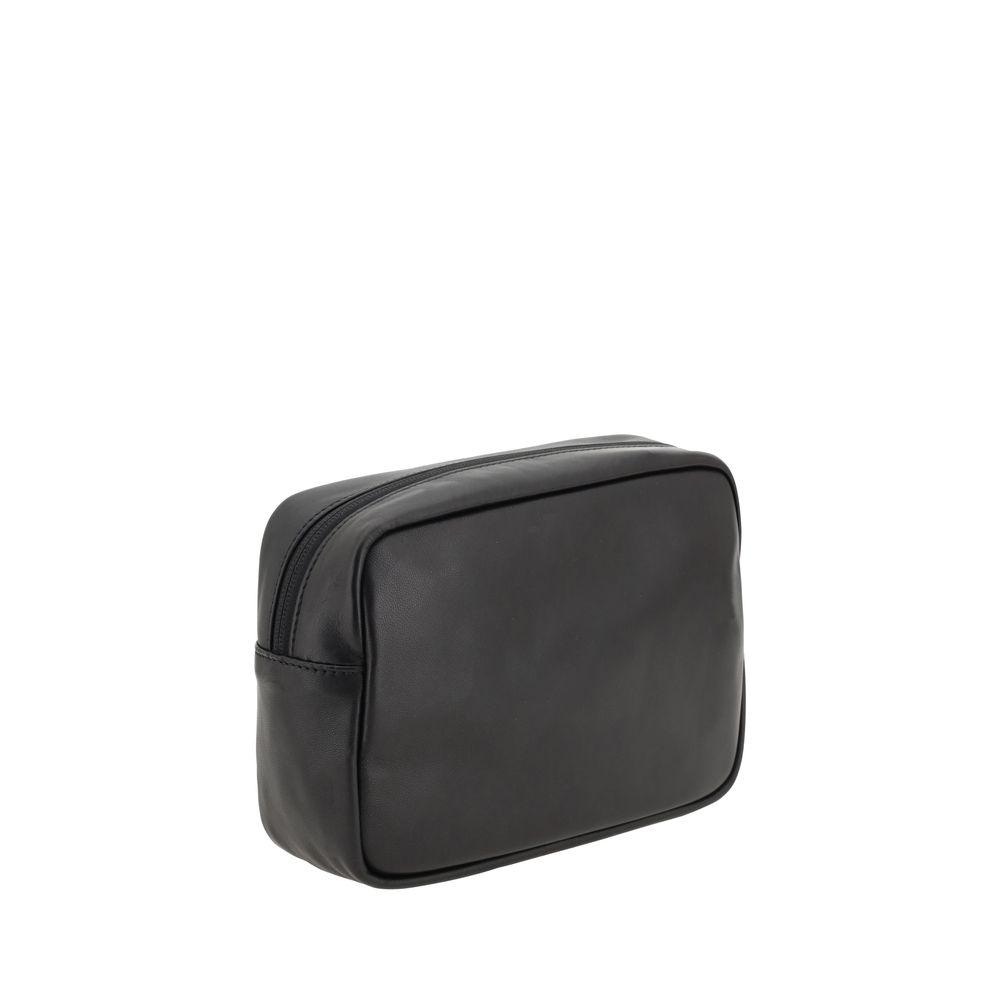 Balenciaga Beauty Case-Modeoutlet