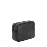 Balenciaga Beauty Case-Modeoutlet