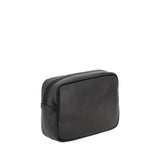 Balenciaga Beauty Case-Modeoutlet