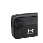 Balenciaga Beauty Case-Modeoutlet