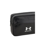 Balenciaga Beauty Case-Modeoutlet