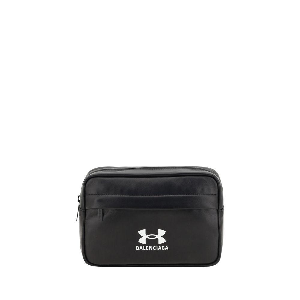 Balenciaga Beauty Case-Modeoutlet