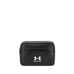 Balenciaga Beauty Case-Modeoutlet