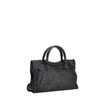 Balenciaga Le City Medium Shoulder Bag-Modeoutlet