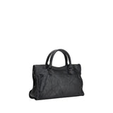 Balenciaga Le City Medium Shoulder Bag-Modeoutlet