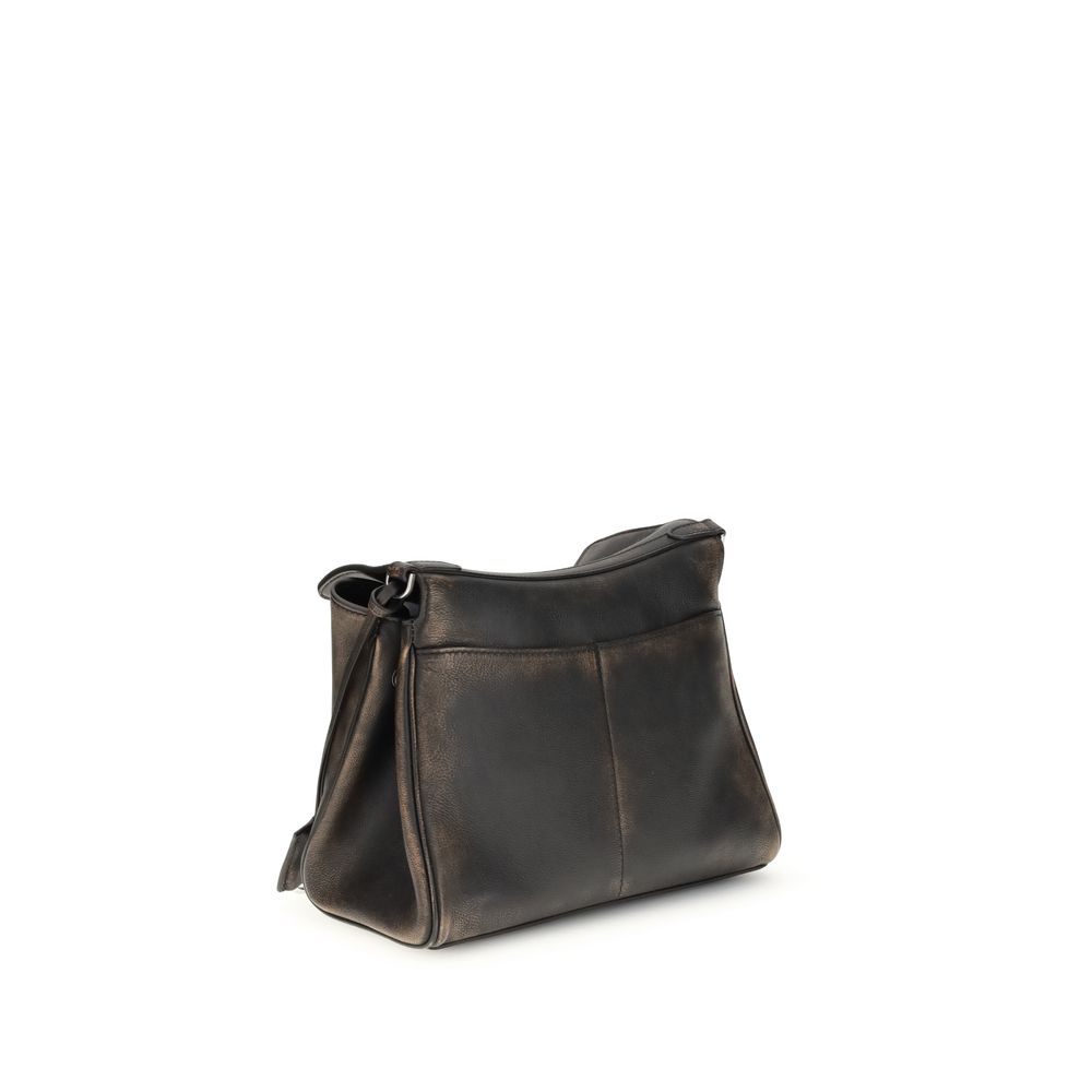 Balenciaga Rodeo Small Shoulder Bag