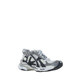 Balenciaga Runner Sneakers-Modeoutlet