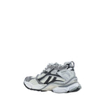 Balenciaga Runner Sneakers-Modeoutlet