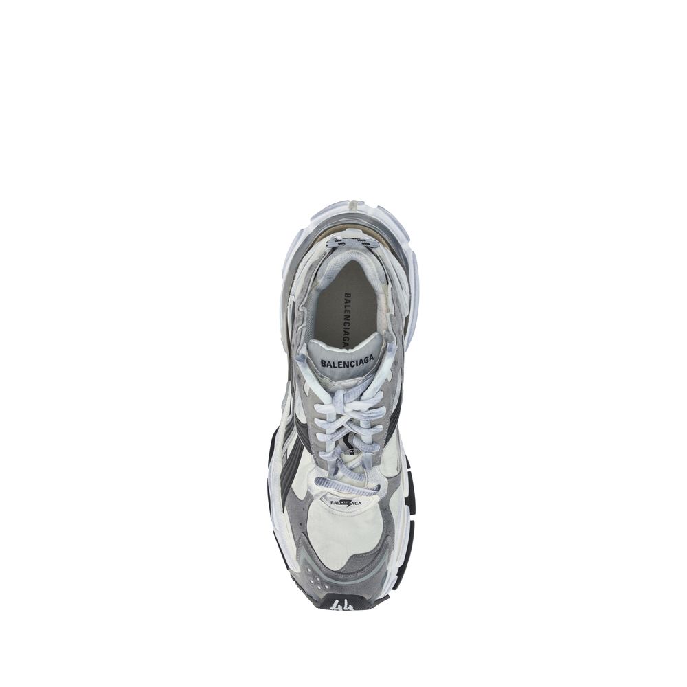 Balenciaga Runner Sneakers-Modeoutlet