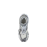 Balenciaga Runner Sneakers-Modeoutlet