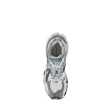 Balenciaga Runner Sneakers-Modeoutlet