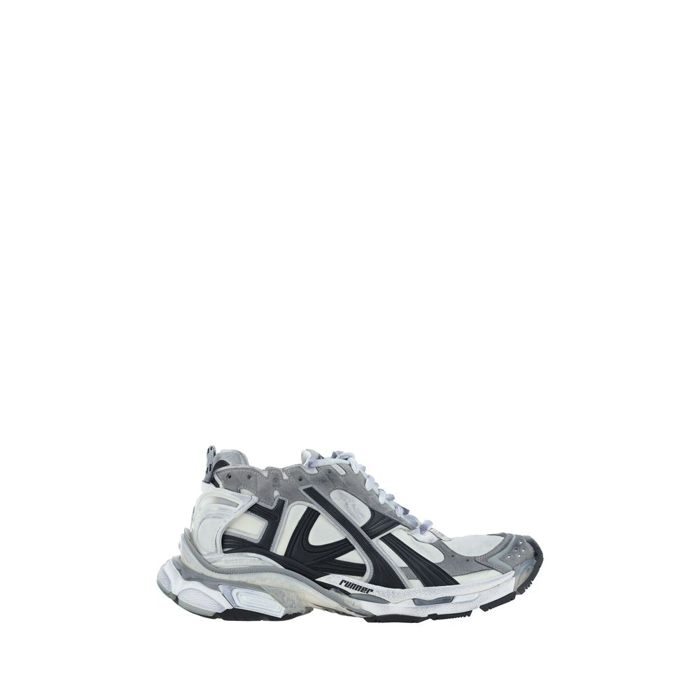 Balenciaga Runner Sneakers-Modeoutlet