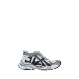 Balenciaga Runner Sneakers-Modeoutlet