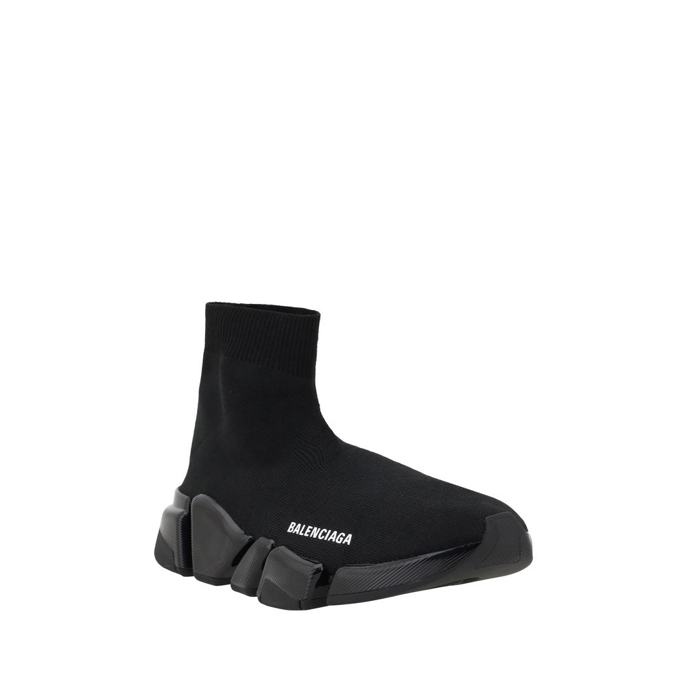 Balenciaga Speed 2.0 Sneakers-Modeoutlet