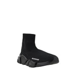 Balenciaga Speed 2.0 Sneakers-Modeoutlet