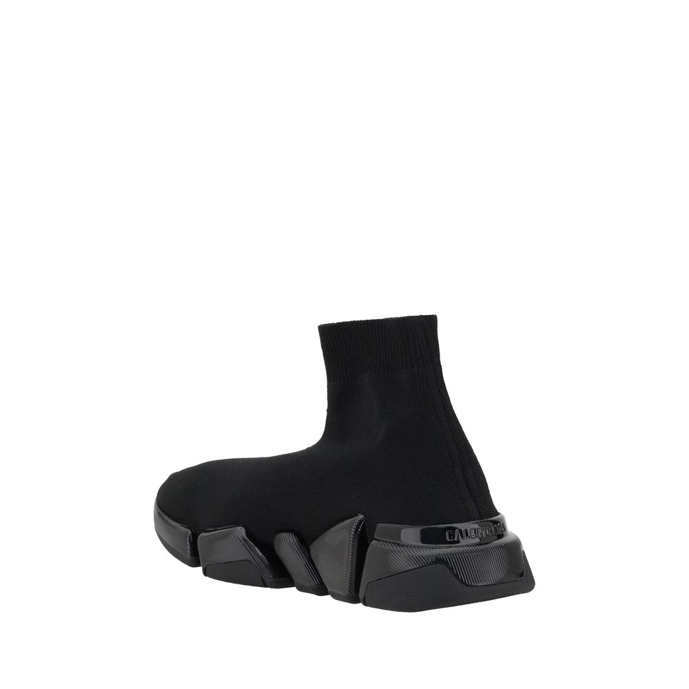 Balenciaga Speed 2.0 Sneakers-Modeoutlet