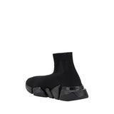 Balenciaga Speed 2.0 Sneakers-Modeoutlet