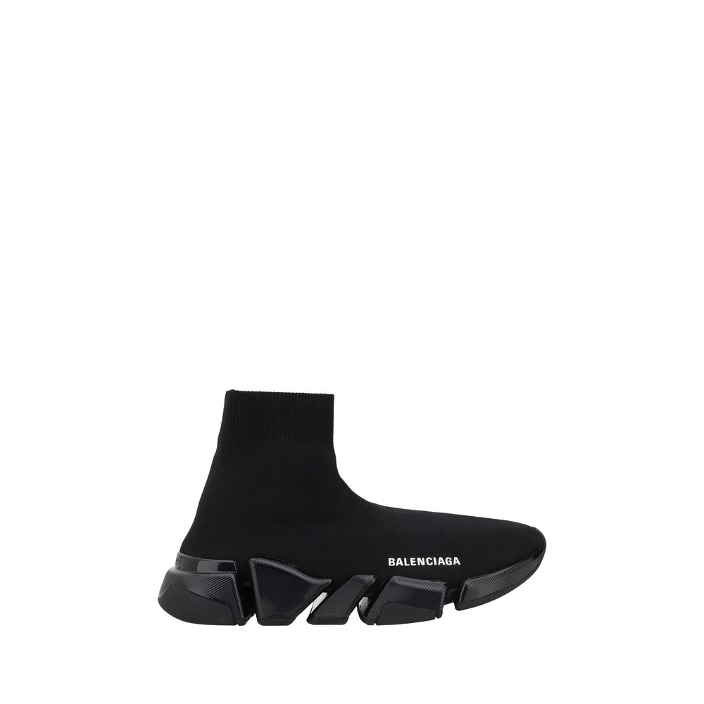 Balenciaga Speed 2.0 Sneakers-Modeoutlet