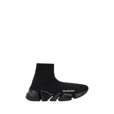 Balenciaga Speed 2.0 Sneakers-Modeoutlet