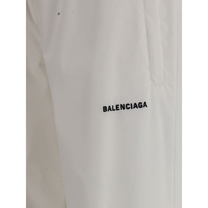 Balenciaga Sweatpants