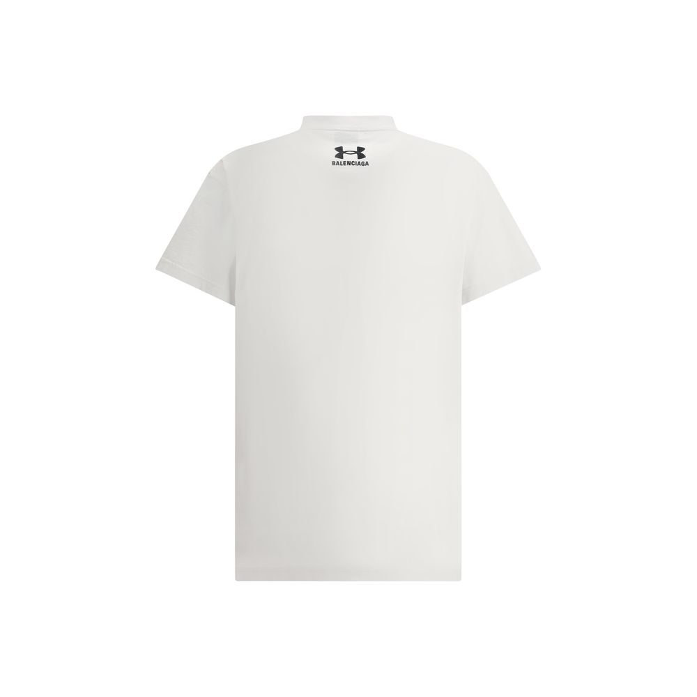 Balenciaga T-Shirt-Modeoutlet