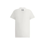 Balenciaga T-Shirt-Modeoutlet