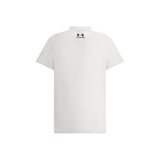 Balenciaga T-Shirt-Modeoutlet