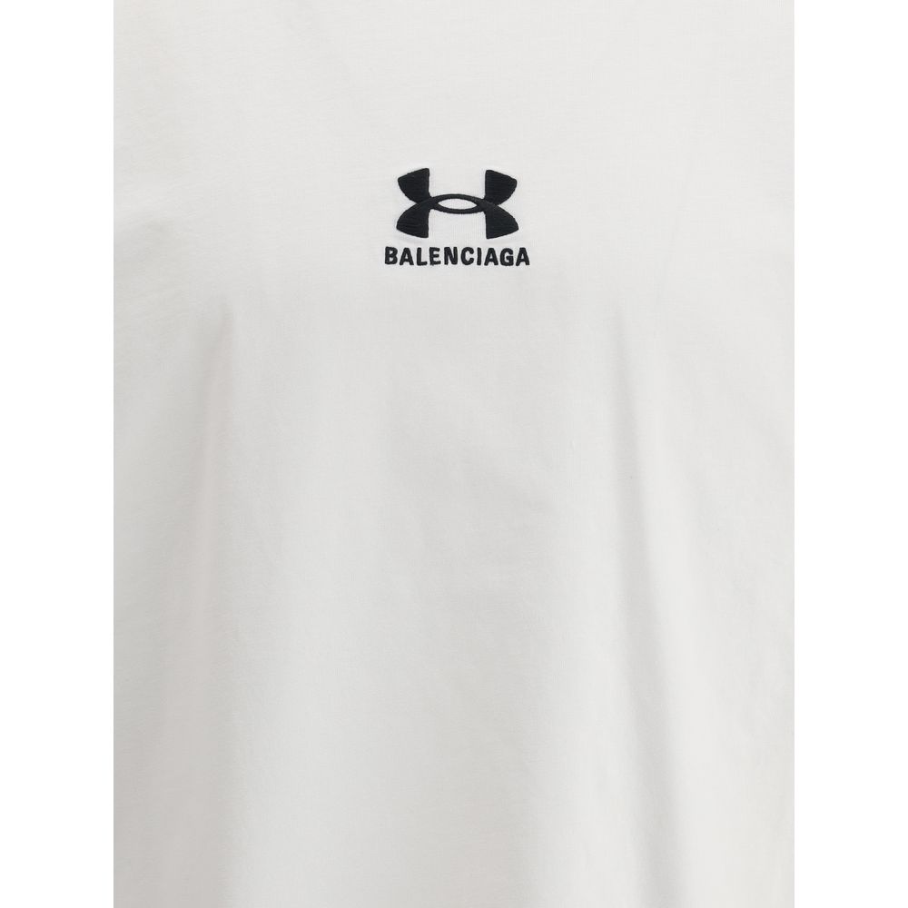 Balenciaga T-Shirt-Modeoutlet