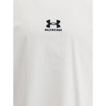 Balenciaga T-Shirt-Modeoutlet