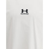 Balenciaga T-Shirt-Modeoutlet