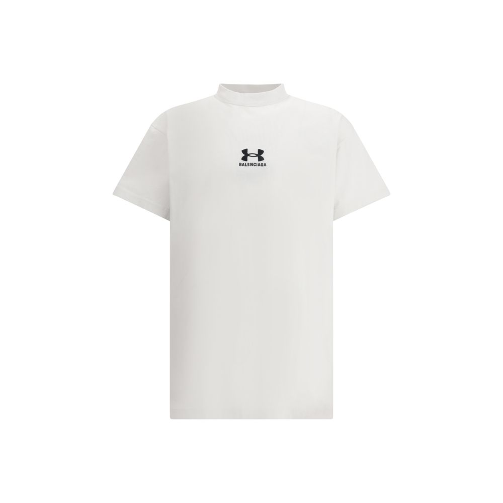 Balenciaga T-Shirt-Modeoutlet