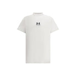Balenciaga T-Shirt-Modeoutlet